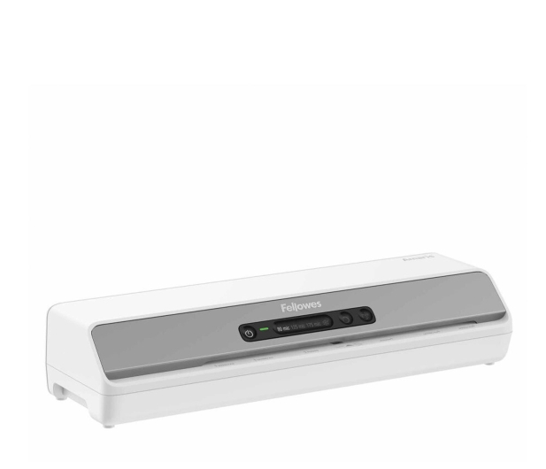 Fellowes Amaris A3 - 1501115 - zdjęcie 3